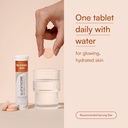 hk-vitals-glutathione-orange-15-efferves-71evjJKdu-L.jpg