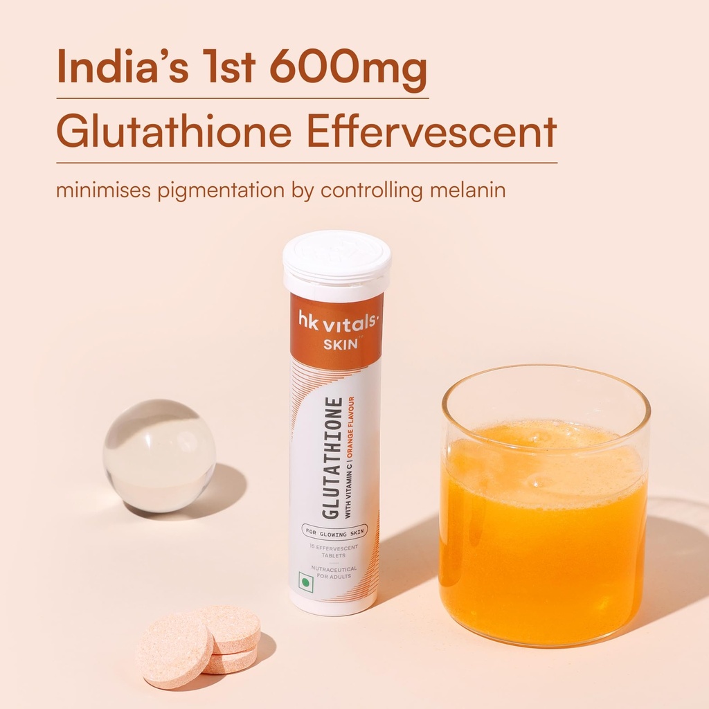 hk-vitals-glutathione-orange-15-efferves-71PzbFrpDmL.jpg