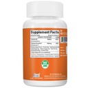 nutrija-vitamin-d3-5000iu-k2-mk-7-100mcg-714C3iXTn4L.jpg