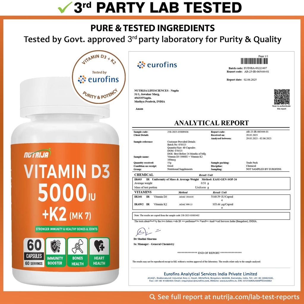 nutrija-vitamin-d3-5000iu-k2-mk-7-100mcg-81yi5FVA8dL.jpg