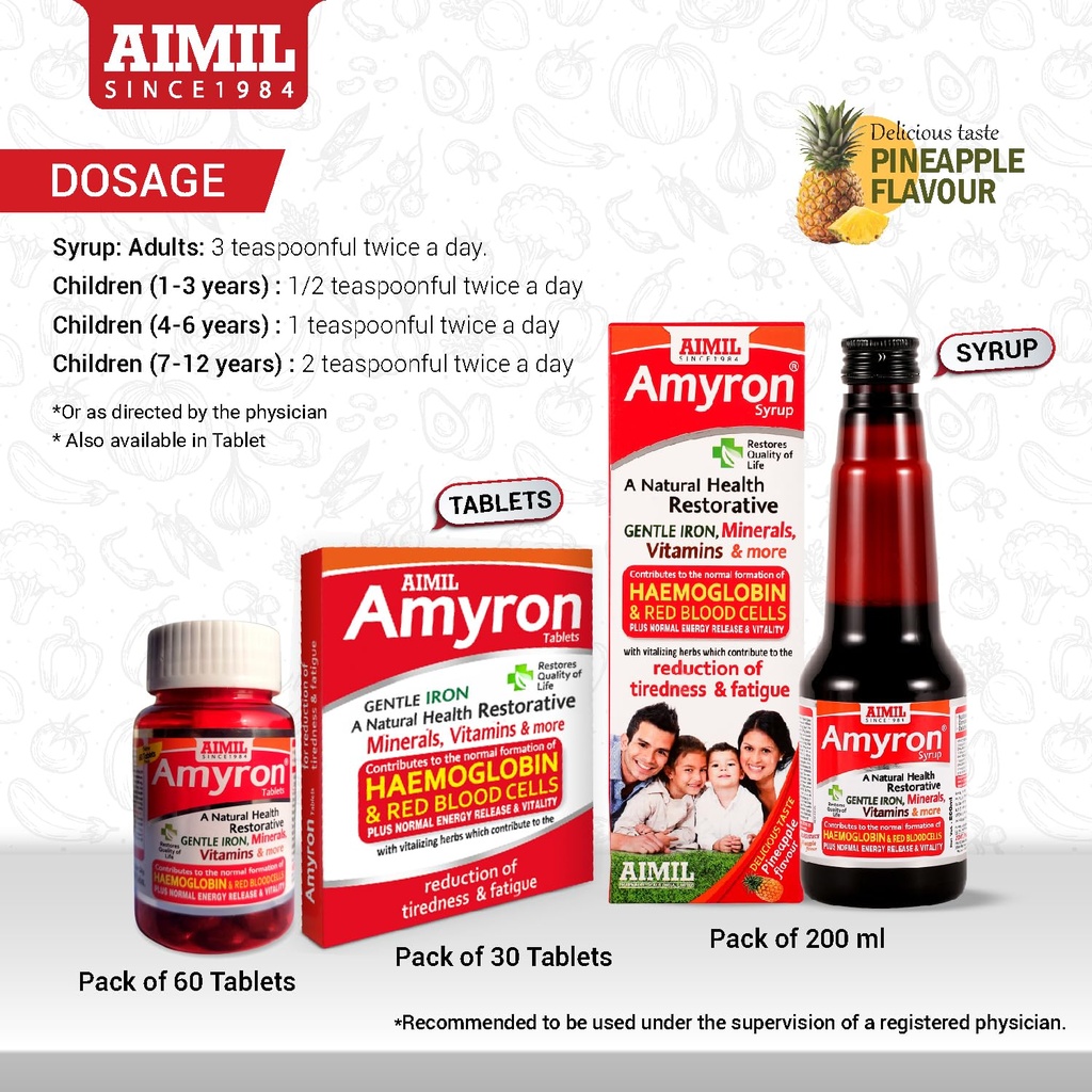 aimil-amyron-syrup-200ml-ayurvedic-iron--813LK5nD5AL.jpg