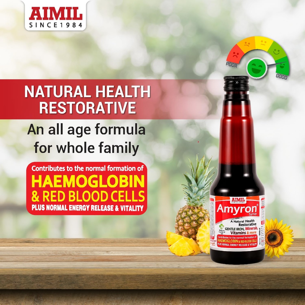 aimil-amyron-syrup-200ml-ayurvedic-iron--711setXSTrL.jpg