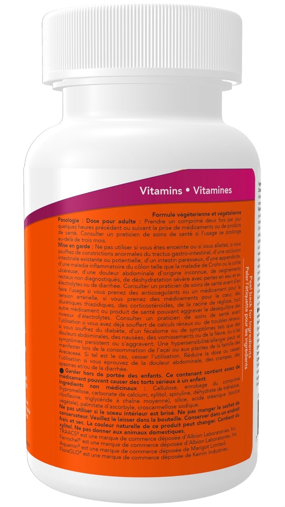 now-foods-eve-superior-women-s-multi-2-d-81DYVzi90OL.jpg