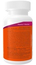 now-foods-eve-superior-women-s-multi-2-d-81DYVzi90OL.jpg