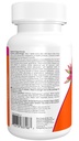 now-foods-eve-superior-women-s-multi-2-d-81FRslnga4L.jpg