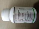 wellness-beat-l-glutathione-capsules-wit-61+nDmWugQL.jpg