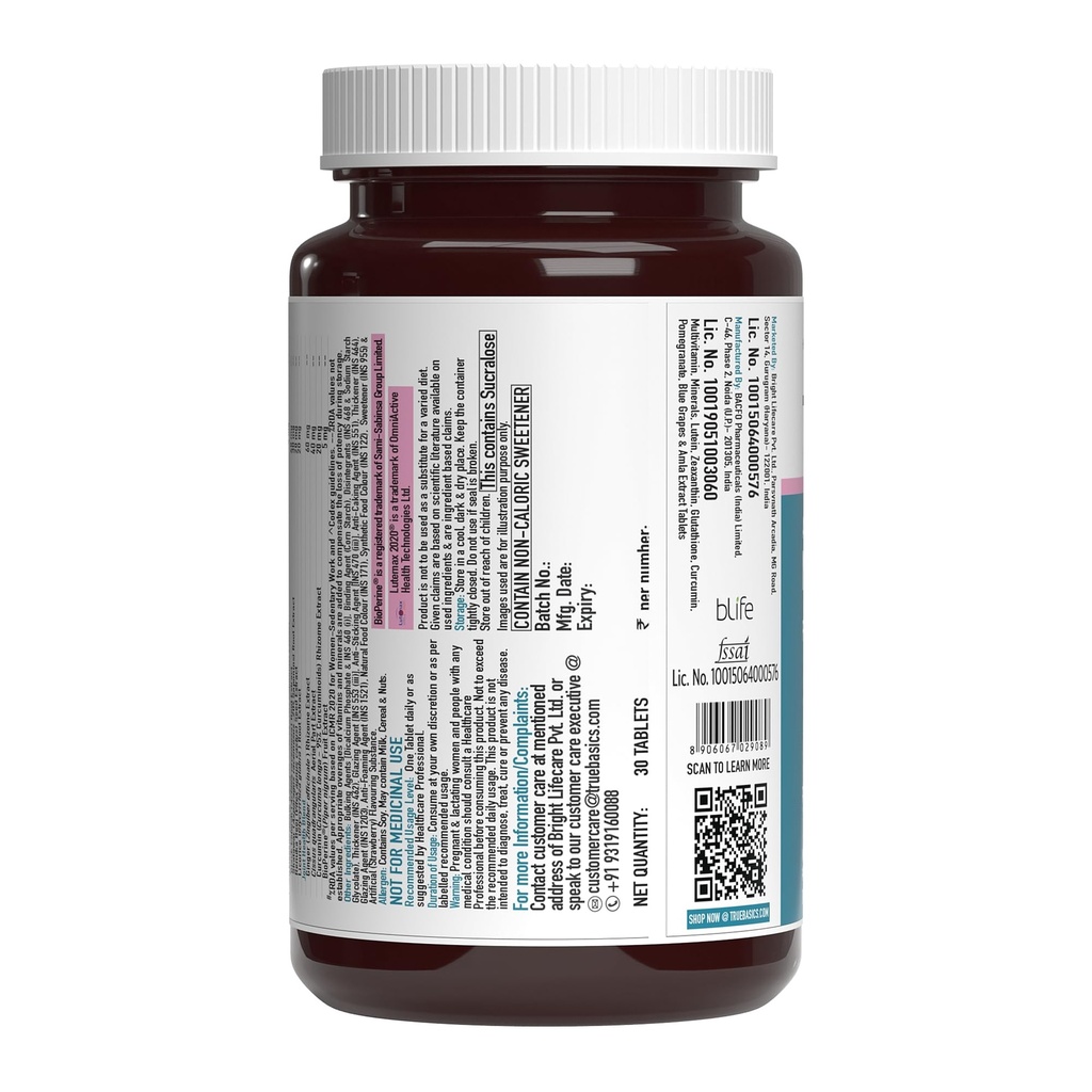 truebasics-advanced-multivitamin-for-wom-717IJ2+aEIL.jpg