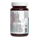 truebasics-advanced-multivitamin-for-wom-717IJ2+aEIL.jpg