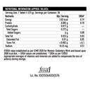 truebasics-advanced-multivitamin-for-wom-717CGMtiG0L.jpg