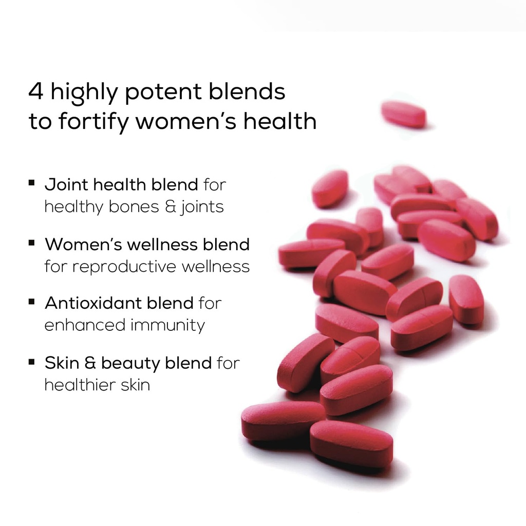 truebasics-advanced-multivitamin-for-wom-61q+0e8xOrL.jpg