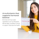 truebasics-advanced-multivitamin-for-wom-71l2c4H4ZoL.jpg
