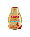 revital-women-s-60-capsules-men-s-60-cap-61kuT-rqijL.jpg