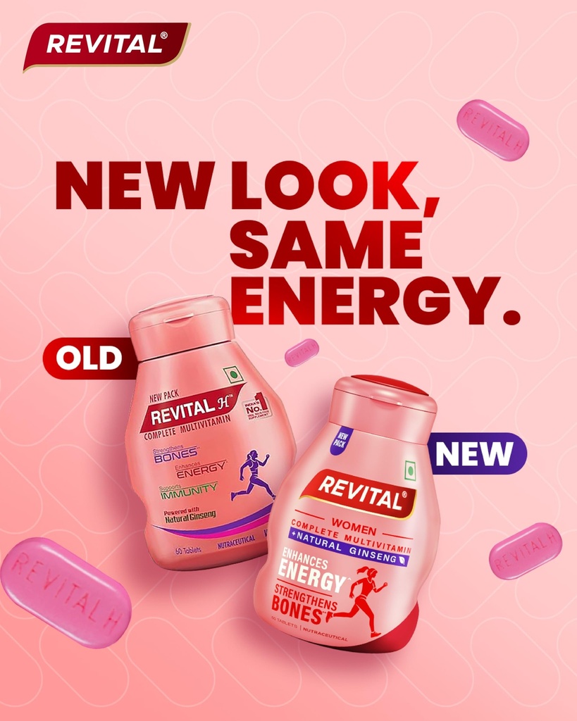 revital-women-s-60-capsules-men-s-60-cap-81eRAf5GxKL.jpg