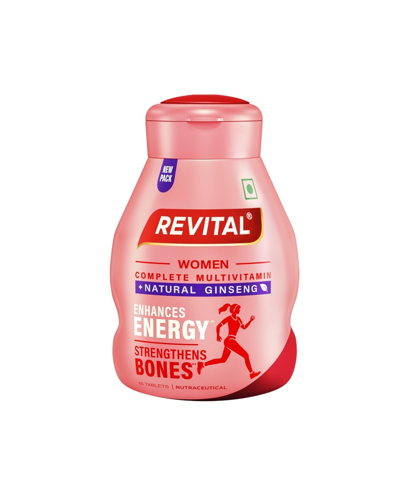 revital-women-s-60-capsules-men-s-60-cap-61MYh9bcyIL.jpg