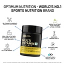 optimum-nutrition-on-multivitamin-for-me-71YzWRSpQUL.jpg