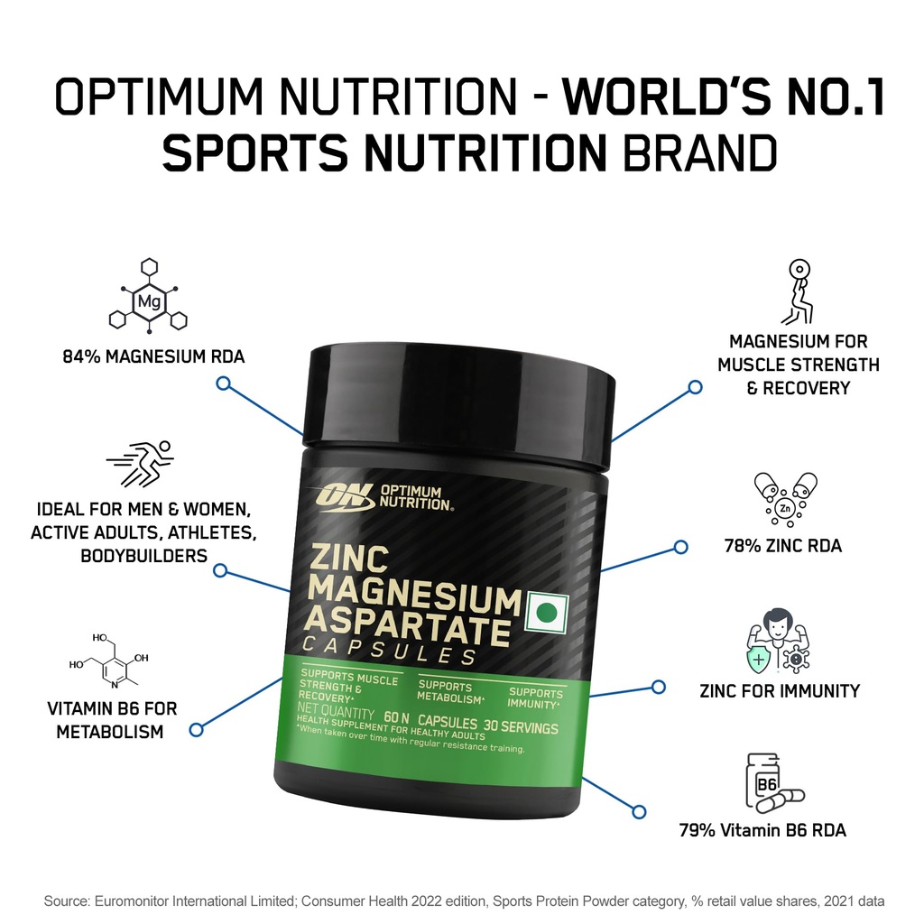 optimum-nutrition-on-multivitamin-for-me-71tHVM9WHBL.jpg