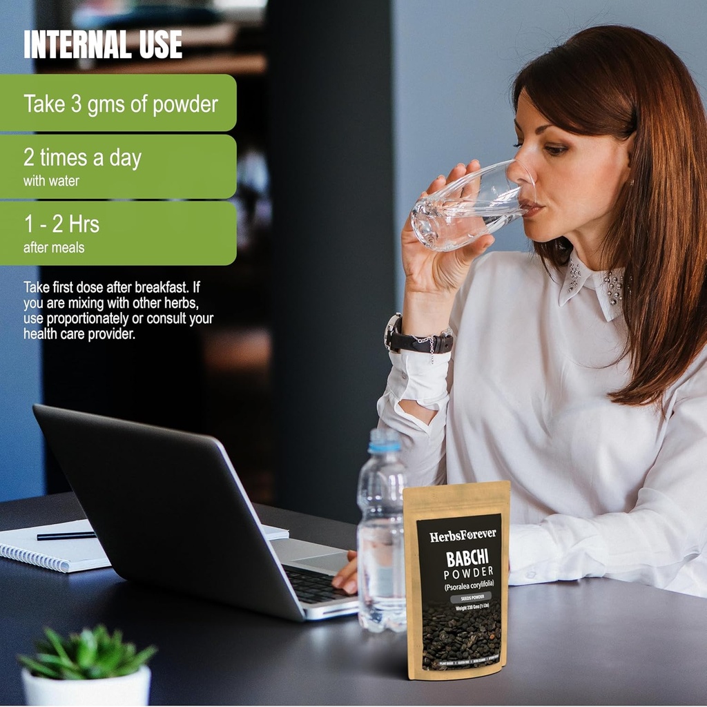 herbsforever-babchi-powder-230g-pure-pso-5.jpg