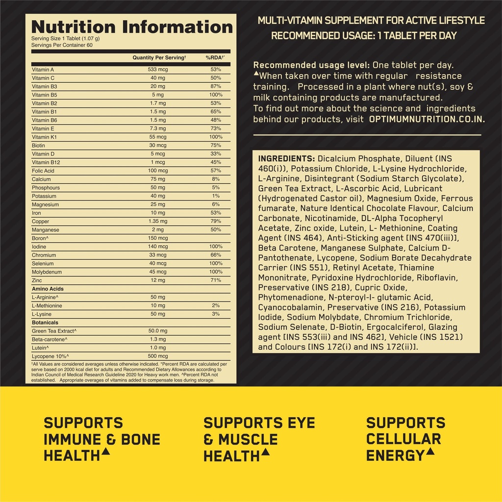 optimum-nutrition-on-multivitamin-for-me-911eEbljFCL.jpg
