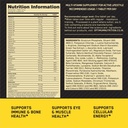 optimum-nutrition-on-multivitamin-for-me-911eEbljFCL.jpg