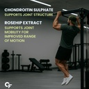 carbamide-forte-joint-support-supplement-61ZsOacotAL.jpg