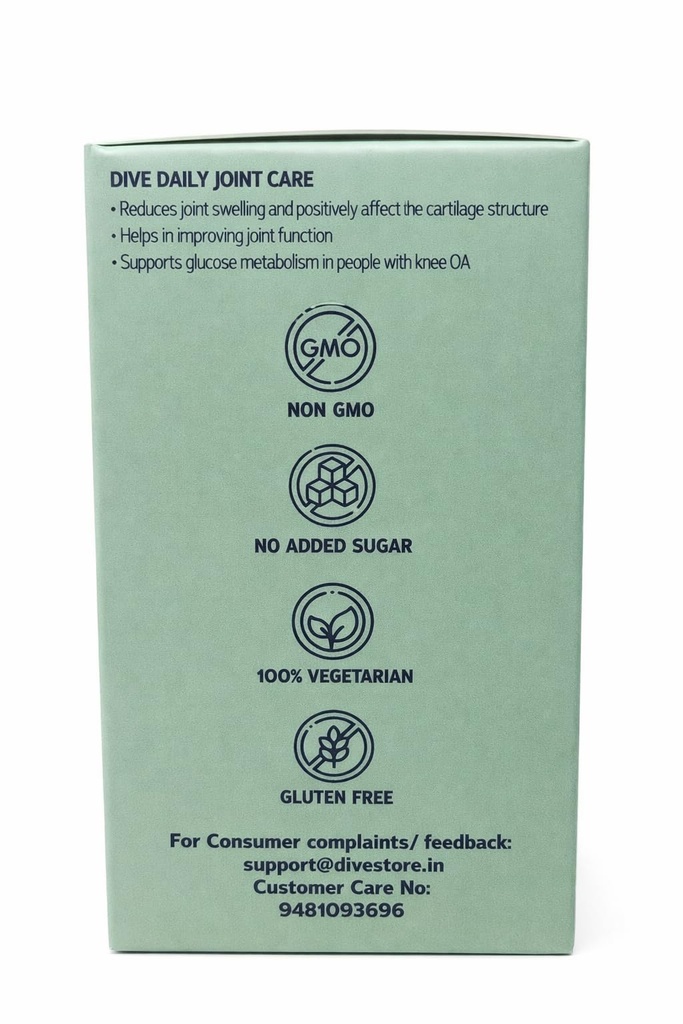 dive-daily-joint-care-tablets-glucosamin-61Y36EEgdfL.jpg