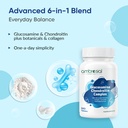 ambrosial-glucosamine-chondroitin-joint--71etTQpD--L.jpg