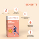 bbetter-joint-support-supplement-100-veg-51uUe8gcmvL.jpg