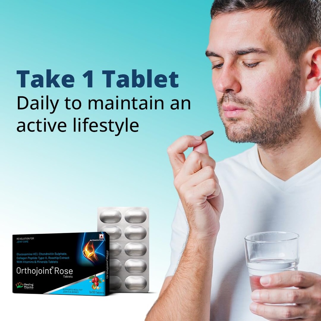 healing-pharma-orthojoint-rose-tablet-wi-61JGz859FBL.jpg