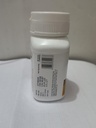 vestige-glucosamine-718QENWNxmL.jpg