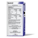 healthaid-glucosamine-sulphate-1500mg-30-61oM7NpCbBL.jpg