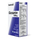 healthaid-glucosamine-sulphate-1500mg-30-61jMKQqHDDL.jpg