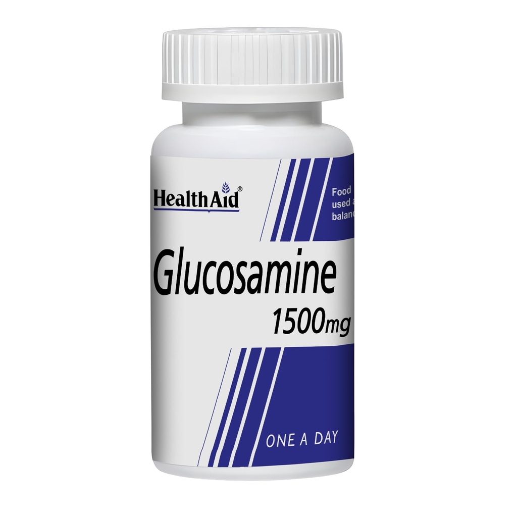 healthaid-glucosamine-sulphate-1500mg-30-61F1HLYvbhL.jpg
