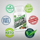 hxn-veg-omega-3-capsules-algal-oil-1000m-61iOVyt4BWL.jpg