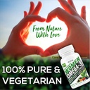 hxn-veg-omega-3-capsules-algal-oil-1000m-61EEFGdu03L.jpg