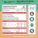 carbamide-forte-multi-collagen-supplemen-71dWLLRdduL.jpg