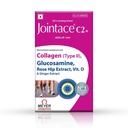 jointace-c2-plus-tablets-with-collagen-2-61EaTnsBWFL.jpg