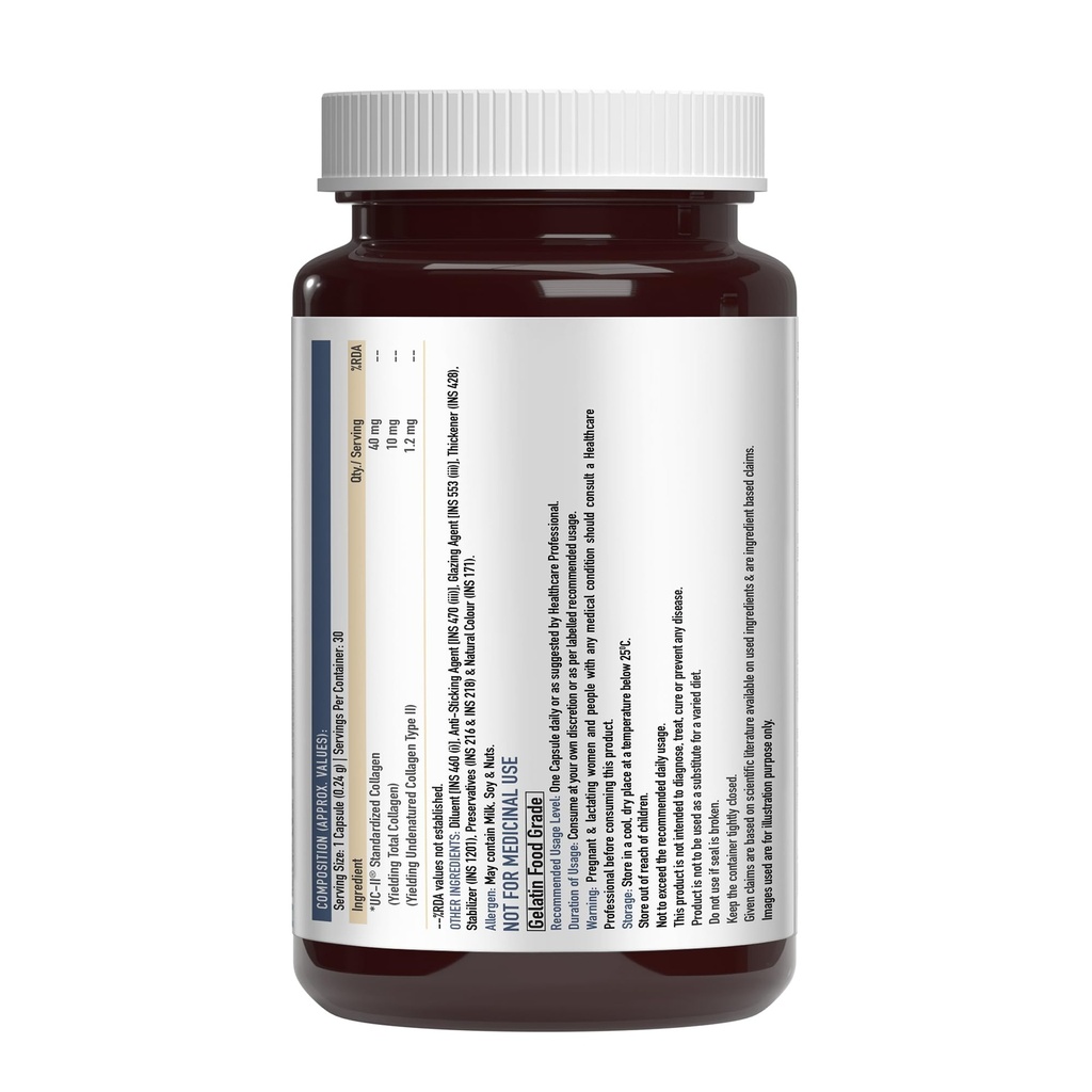 truebasics-advanced-joint-strength-with--71gRPDKnZuL.jpg