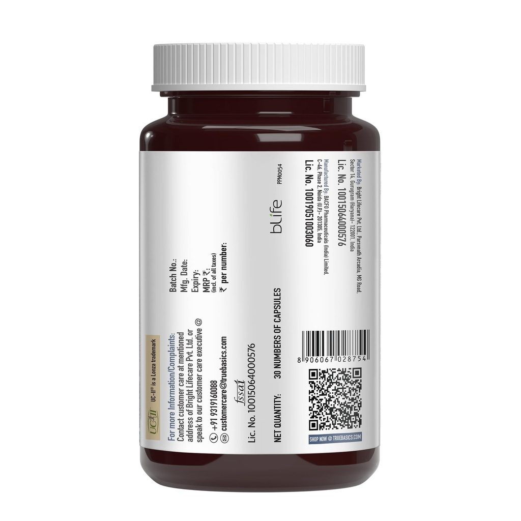 truebasics-advanced-joint-strength-with--710oa5YkEeL.jpg