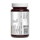 truebasics-advanced-joint-strength-with--710oa5YkEeL.jpg