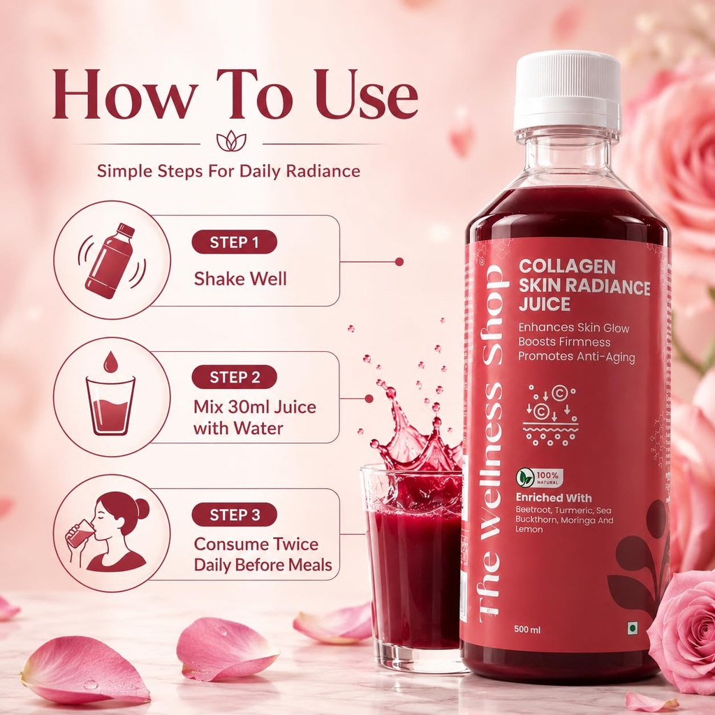 the-wellness-shop-skin-radiance-collagen-71WBJtk84yL.jpg