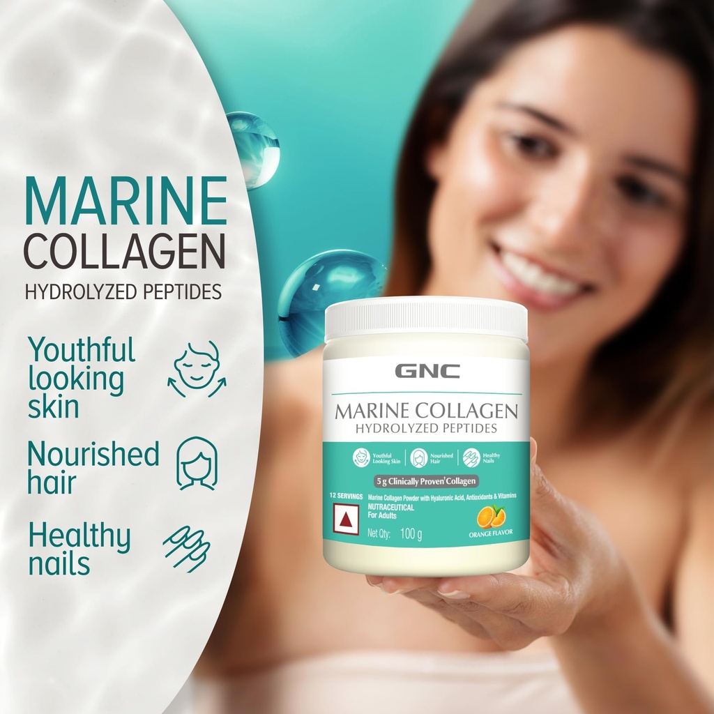 gnc-marine-collagen-100-gm-type-1-type-3-71EDJqBtlVL.jpg