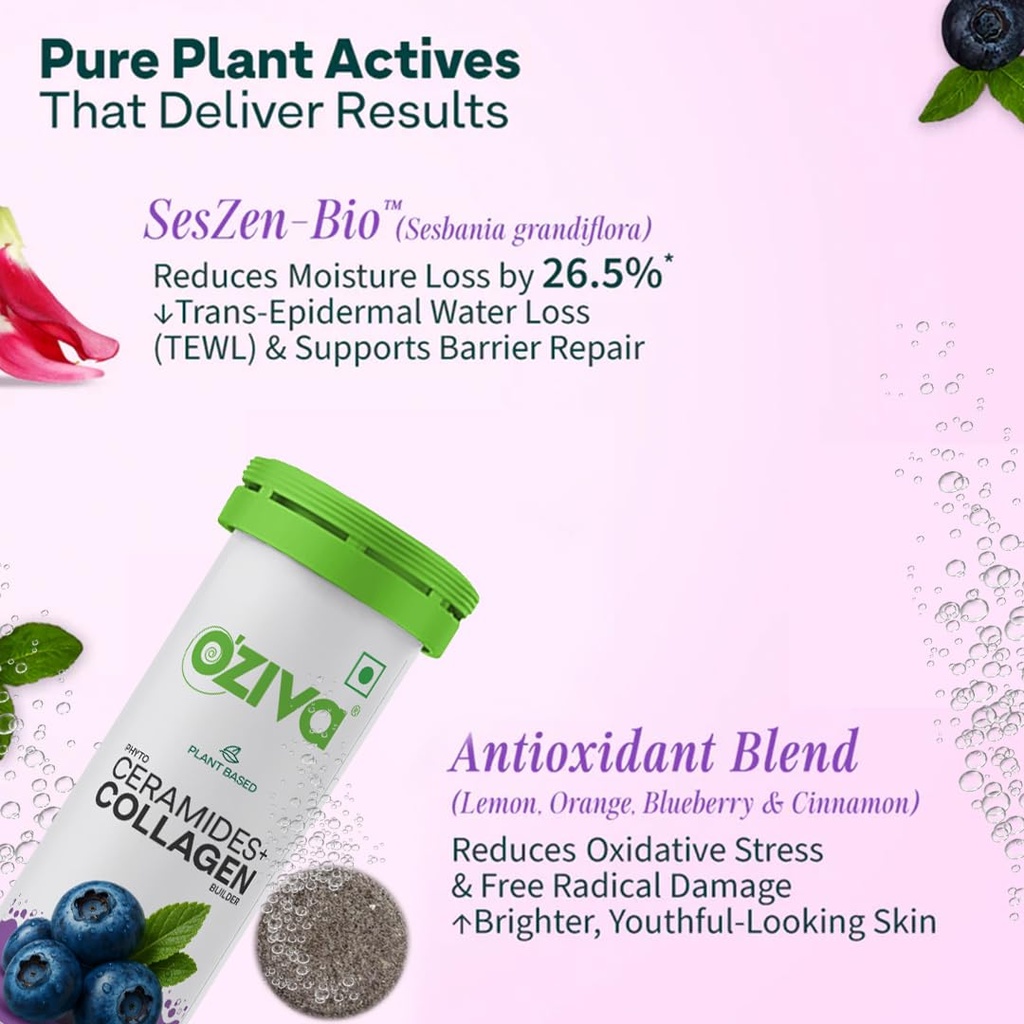 oziva-phyto-ceramides-collagen-builder-b-61PDfChHCPL.jpg