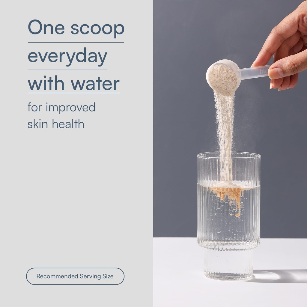 hk-vitals-skin-radiance-pro-marine-colla-712q8YmADcL.jpg
