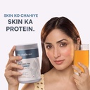 hk-vitals-skin-radiance-pro-marine-colla-81FBs4GhybL.jpg