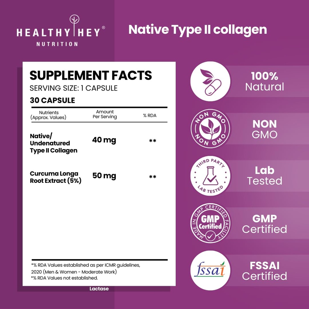 healthyhey-nutrition-ntc-ii-type-2-colla-61y-L8SoX+L.jpg