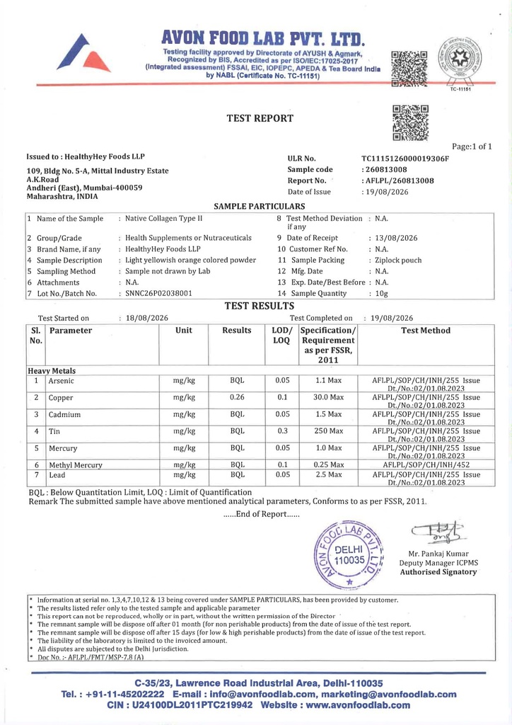healthyhey-nutrition-ntc-ii-type-2-colla-71NrYTCv0RL.jpg