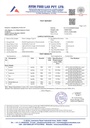 healthyhey-nutrition-ntc-ii-type-2-colla-71NrYTCv0RL.jpg