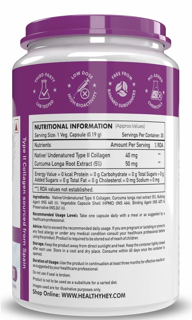 healthyhey-nutrition-ntc-ii-type-2-colla-716bH1iShCL.jpg
