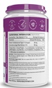 healthyhey-nutrition-ntc-ii-type-2-colla-716bH1iShCL.jpg