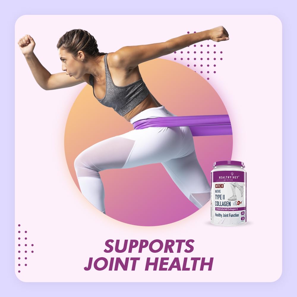 healthyhey-nutrition-ntc-ii-type-2-colla-61hj8eUfOzL.jpg